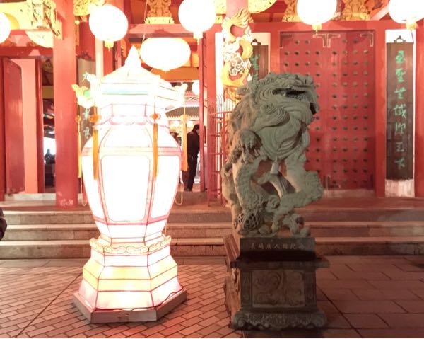 rblog-20160220232518-04.jpg