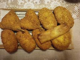 揚げ物826.JPG