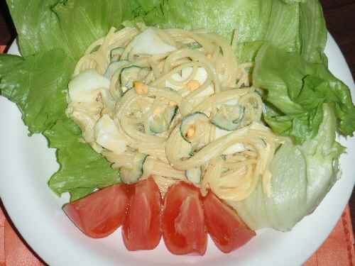 P409スパサラ.jpg