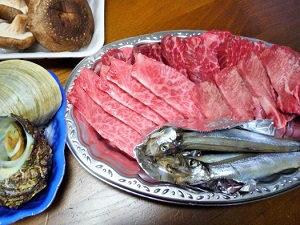 P1280941 (2).JPG