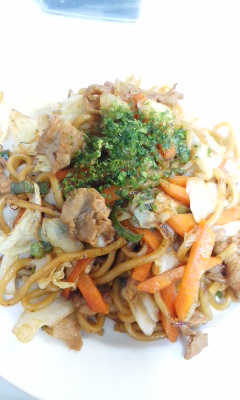 焼きそば大人2.jpg