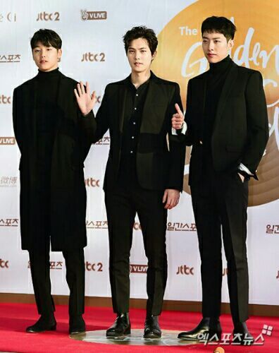 rblog-20170113162223-03.jpg