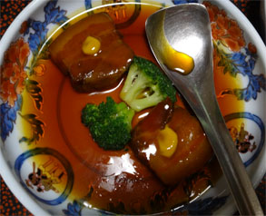 九州399.jpg