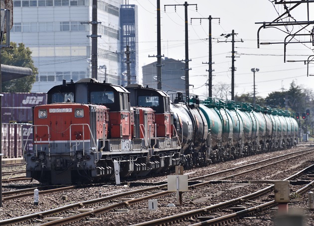 15 893＋856 5380レ　D810 1.jpg