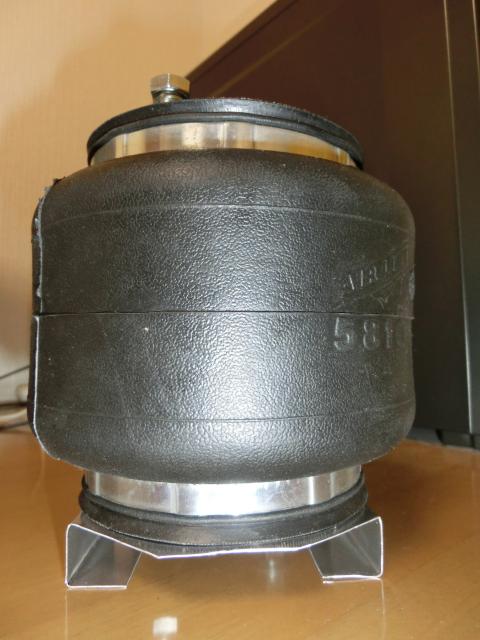 CIMG6393.jpg