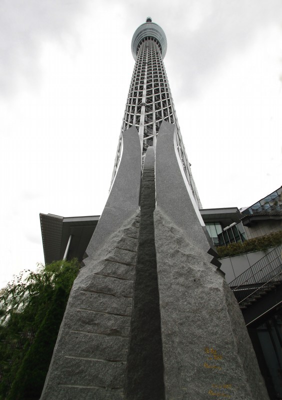 スカイツリー_03.jpg
