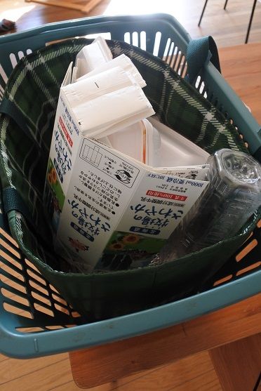 キッチンは乾かすものがたくさん 整える 楽天ブログ