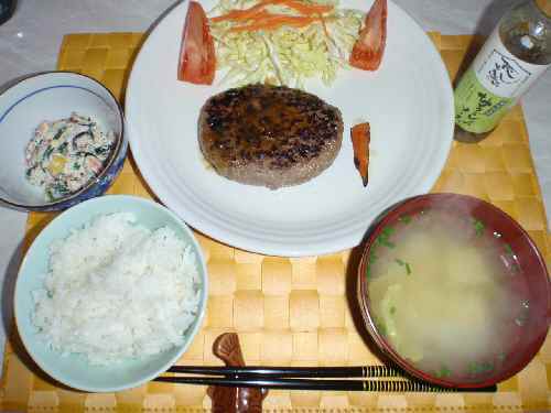P122晩飯.jpg