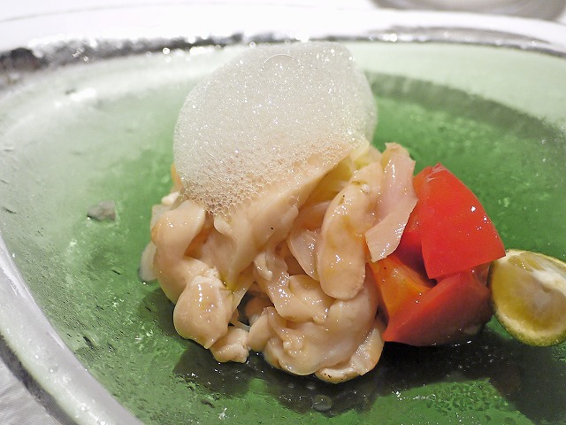 P1190359(1).jpg