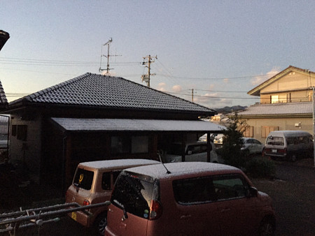 雪（窓から.jpg