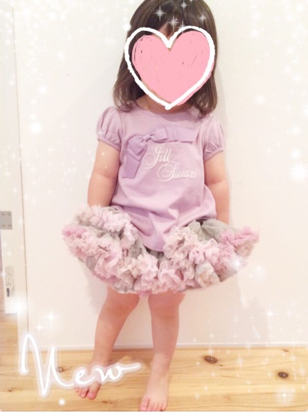 rblog-20160704121349-00.jpg