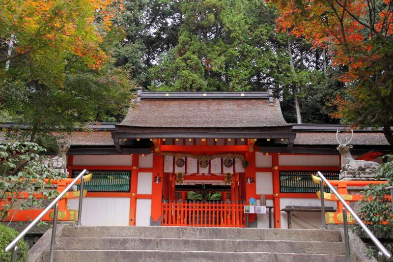 大原野神社_003.jpg