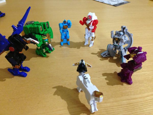 rblog-20150706221517-01.jpg