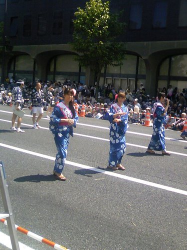 六魂祭竿灯5　12.5.27.jpg