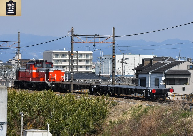 DSC_0327.JPG