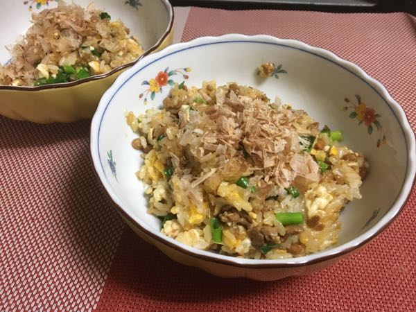 rblog-20170405204653-00.jpg