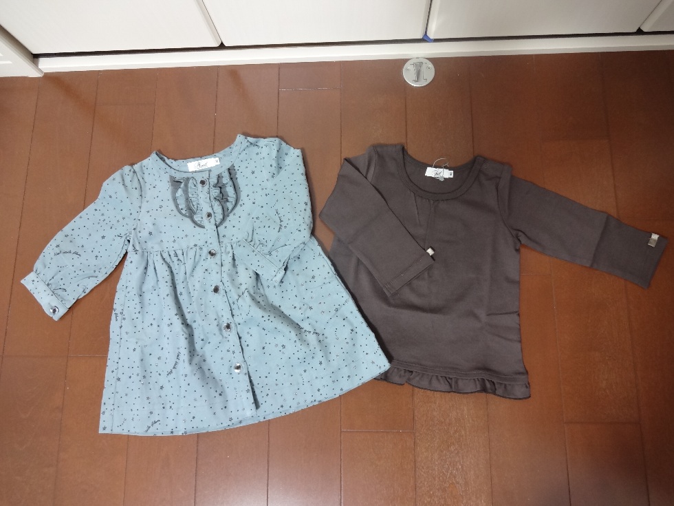 2013ノイユ80　3