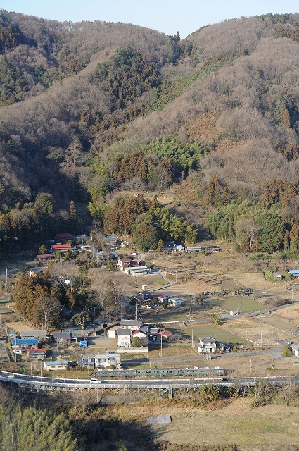 秩父鉄道-14