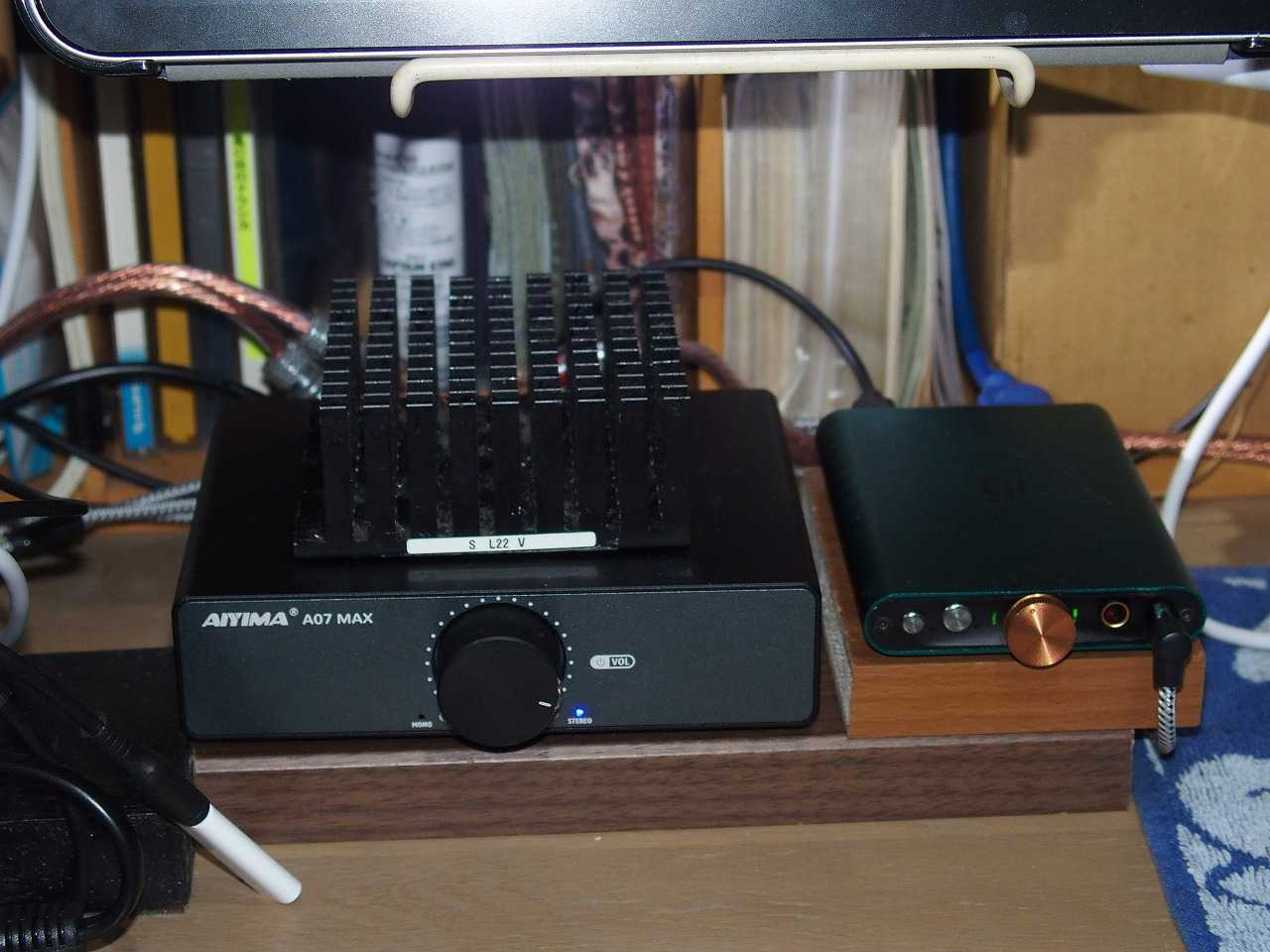 AIYIMAA07MAX HIFI パワーアンプ A07MAX.jpg?v=1695882077&width=2048