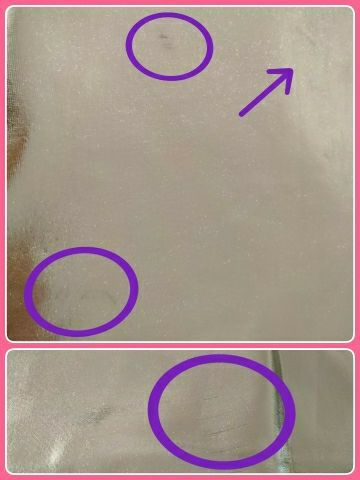 rblog-20170517020638-01.jpg