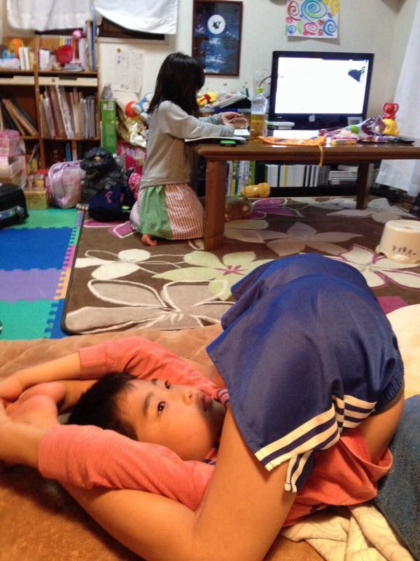 rblog-20150407130642-01.jpg