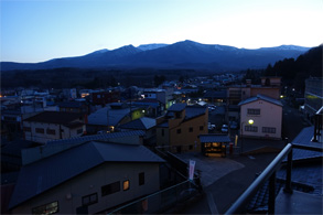かっぱ94.jpg