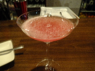 ジャックローズ