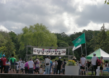 06-29sunagawa3 (1).JPG