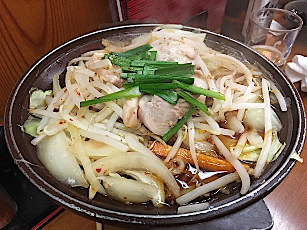 rblog-20180608034749-03.jpg