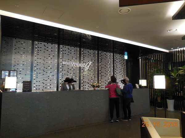 DSCN9229.jpg