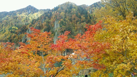 ３豊平峡.jpg