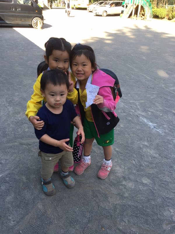 rblog-20161026014934-04.jpg