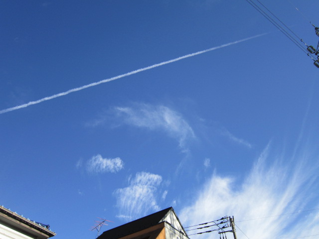 20120828飛行機雲2.jpg