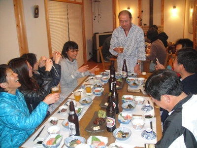 DSC02339.jpg