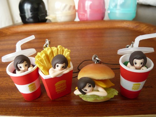２バーガー4人衆500２.jpg