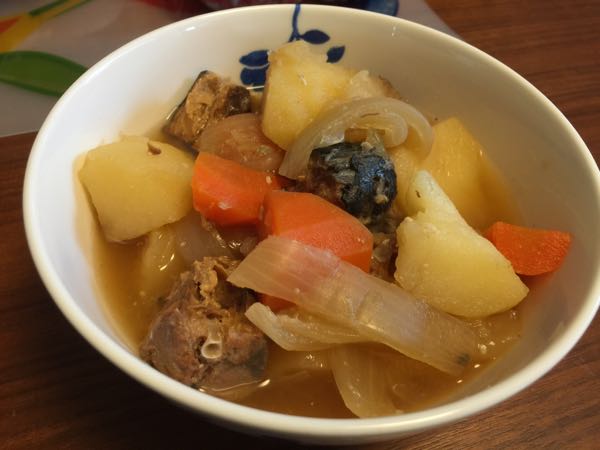 rblog-20160307231913-02.jpg