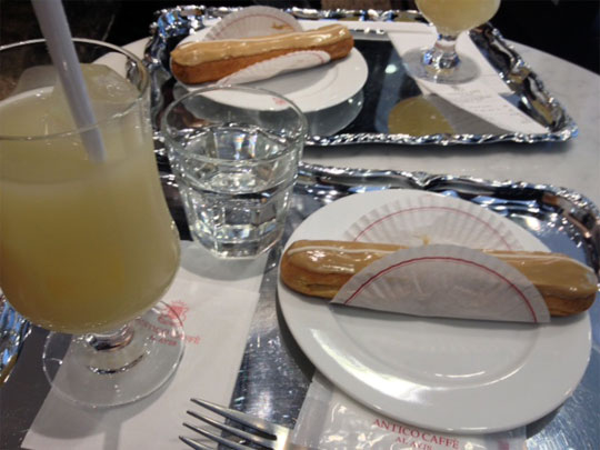 lunch2013020602.jpg