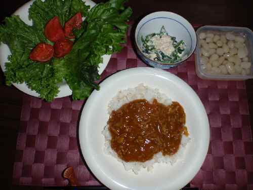 P529晩飯.jpg