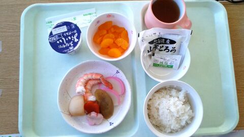 rblog-20150102093443-00.jpg