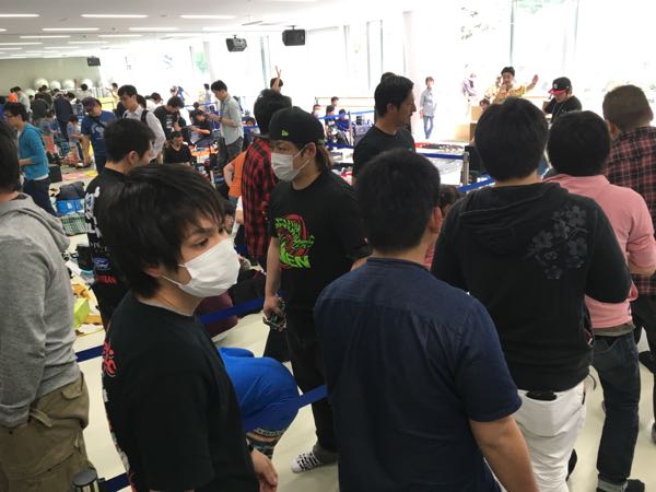 rblog-20170508180103-05.jpg