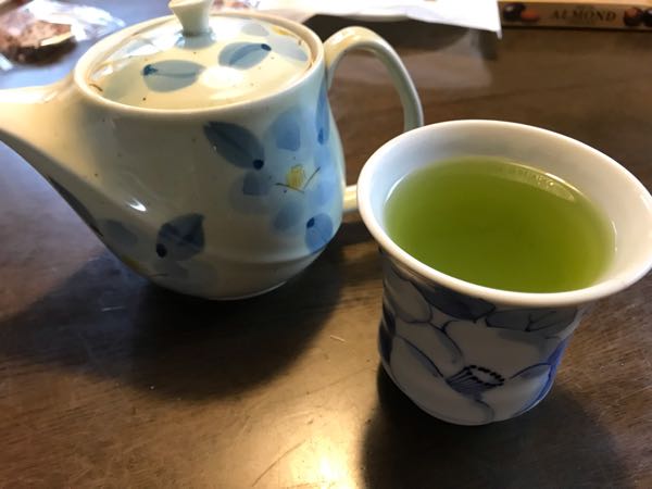 rblog-20190426181355-08.jpg