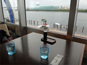 小名浜31.jpg