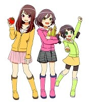 ベジタブルフーズ