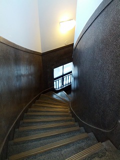 階段２.jpg