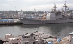120804イージス艦