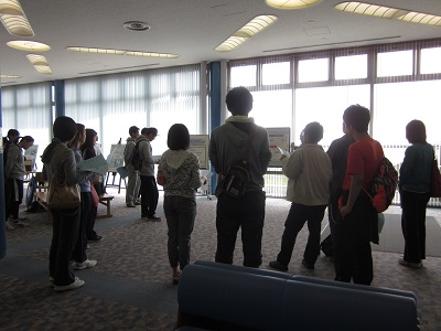 02　講習２.JPG