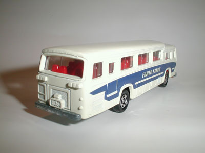 bus12.JPG