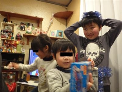 DSC00092_R.JPG