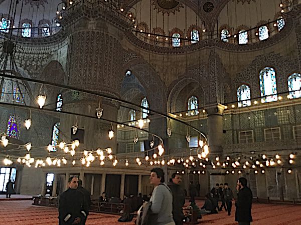 rblog-20180125153215-08.jpg