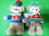 ２０１１年 クリスマス１－１.jpg